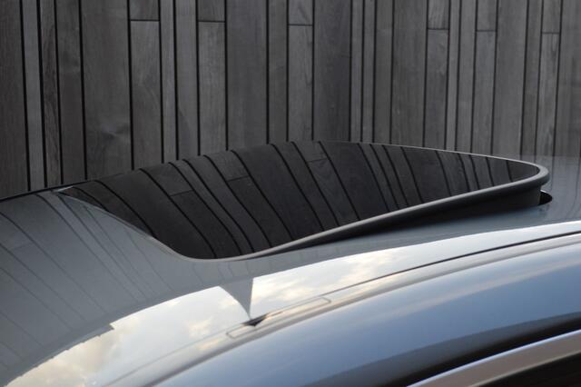 Mercedes-Benz GLC-KLASSE Coupé 300e 4MATIC AMG Led Leder Dak Memory Burmester Distronic Virtual Keyless Pdc