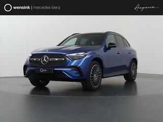 mercedes-benz-glc-klasse-300e-4mati