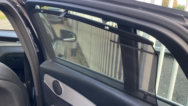 Mercedes-Benz GLC-KLASSE Coupé 200 4MATIC AMG BNS SOL. SCHUIFDAK LED ELEKTR TREKHAAK