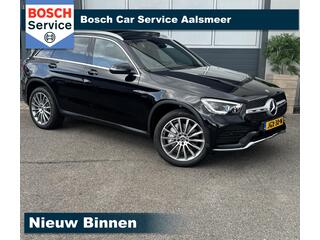 mercedes-benz-glc-klasse-300e-4mati