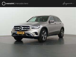 mercedes-benz-glc-klasse-200-4matic