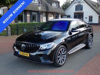 mercedes-benz-glc-klasse-coupé-250-