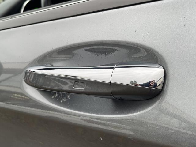 Mercedes-Benz GLC-KLASSE 300e 4MATIC Premium Plus AMG Line 19"/Panoramadak/Keyless/360 camera/Sfeerverlichting/Apple Carplay & Android Auto/Stoelverwarming/Elektrische klep