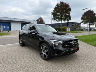 mercedes-benz-glc-klasse-e-amg-hud-