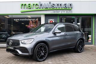 mercedes-benz-glc-klasse-amg-43-4ma