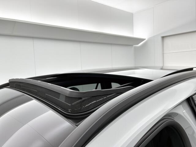 Mercedes-Benz GLC-KLASSE 300e 4MATIC Sport Edition | Trekhaak | Nightpakket | AMG Premium Plus | Rijassistentiepakket Plus | Memorypakket | URBAN GUARD voertuigbescherming plus | Winter pakket | KEYLESS GO-comfortpakket | Parkeerpakket met 360°-camera |