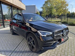 mercedes-benz-glc-klasse-200-busine