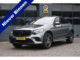 mercedes-benz-glc-klasse-coupé-250-