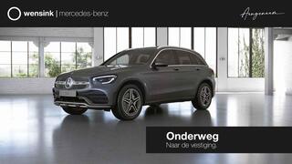 mercedes-benz-glc-klasse-200-busine