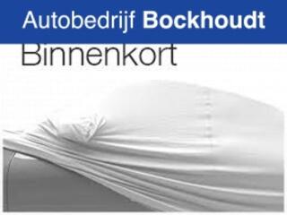 mercedes-benz-glc-klasse-350e-4mati