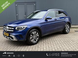 mercedes-benz-glc-klasse-200-busine