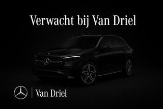 mercedes-benz-glc-klasse-300-e-4mat