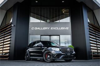 mercedes-benz-glc-klasse-amg-glc63-