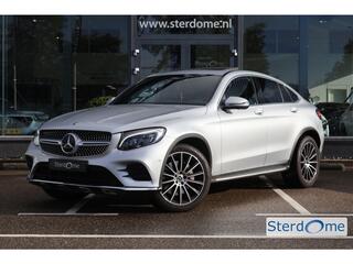 mercedes-benz-glc-klasse-coupé-250-