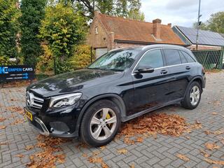 mercedes-benz-glc-klasse-250-4matic