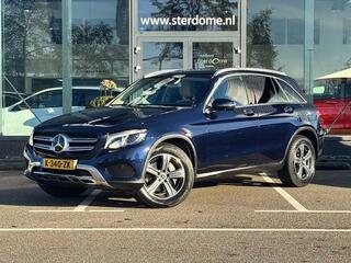 mercedes-benz-glc-klasse-250-4matic