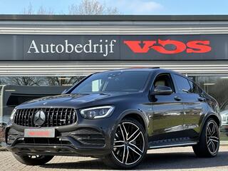 mercedes-benz-glc-klasse-coupé-amg-