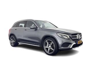 mercedes-benz-glc-klasse-350e-4mati