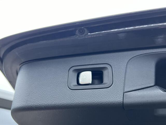 Mercedes-Benz GLC-KLASSE 300e 4MATIC Business Solution AMG | PANO DAK | BURMESTER | DITRONIC+ | 360 CAMERA | ELECTR STOELEN MET GEHEUGEN | APPLE CARPLAY/ANDROID AUTO |