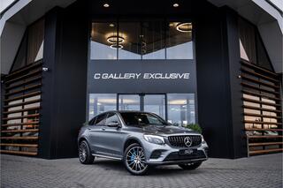 mercedes-benz-glc-klasse-coupé-glc-