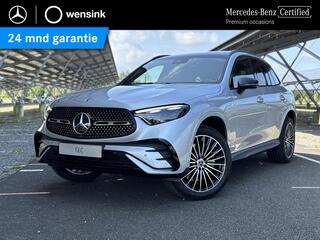 mercedes-benz-glc-klasse-300e-4mati