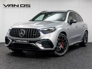 mercedes-benz-glc-klasse-amg-63-s-e