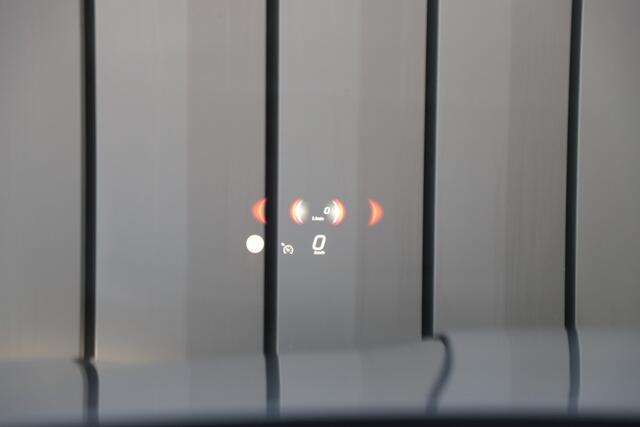 Mercedes-Benz GLC-KLASSE 300e AMG 4-Matic | 313PK | Pano | Keyless-go | Head-up | Sfeerverlichting | Burmester | Distronic | Digital-light | NL-Auto | 2025.