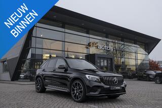 mercedes-benz-glc-klasse-glc43-amg-