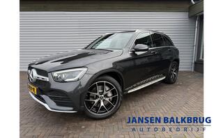 mercedes-benz-glc-klasse-300-4matic