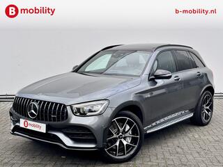 mercedes-benz-glc-klasse-amg-43-4ma