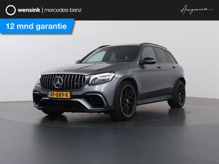 mercedes-benz-glc-klasse-amg-63-s-4