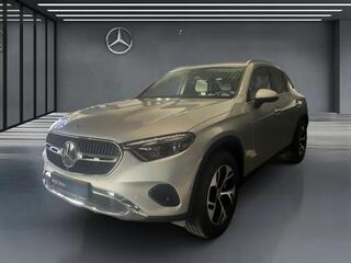mercedes-benz-glc-klasse-300e-4mati