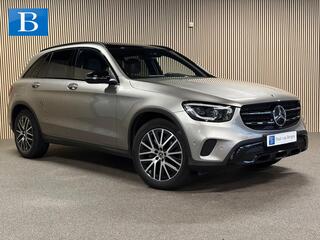 mercedes-benz-glc-klasse-300-4matic