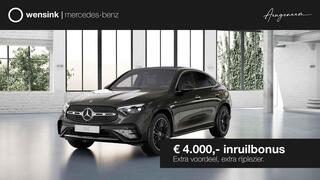 mercedes-benz-glc-klasse-coupé-300e