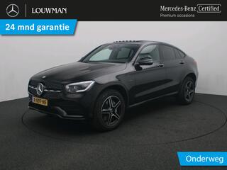 mercedes-benz-glc-klasse-coupé-300-