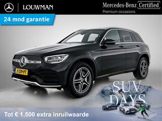 mercedes-benz-glc-klasse-300-e-4mat