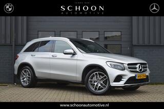 mercedes-benz-glc-klasse-250-4matic