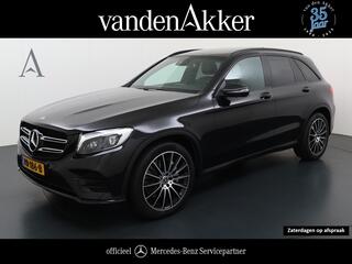 mercedes-benz-glc-klasse-250-4matic