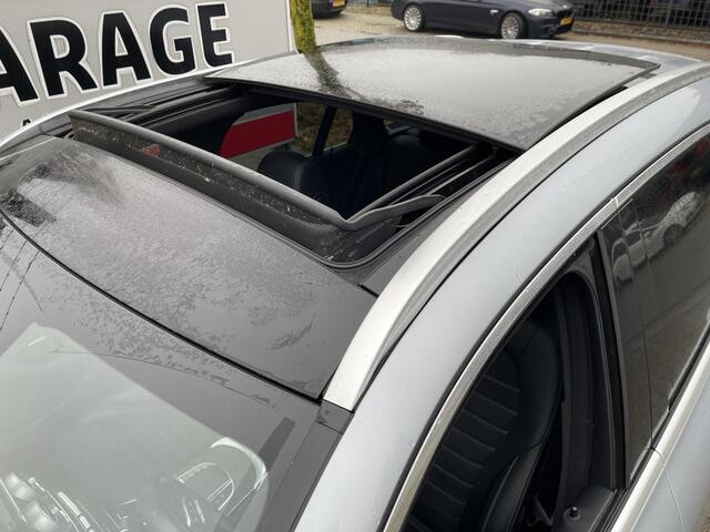 Mercedes-Benz GLC-KLASSE 300e 4MATIC AMG Line 19"/Panoramadak/Dodehoek/Adaptieve cruise/Keyless/Burmester/Matrix LED/Apple Carplay & Android Auto/Stoelverwarming/Elektrische klep