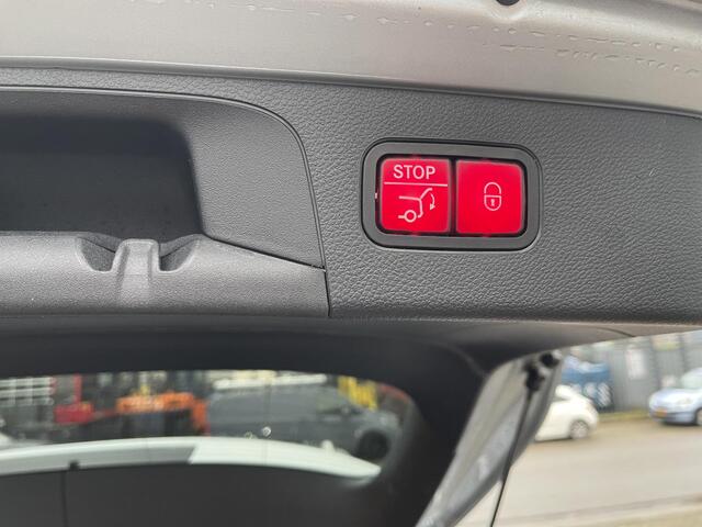 Mercedes-Benz GLC-KLASSE 300e 4MATIC AMG Line 19"/Panoramadak/Dodehoek/Adaptieve cruise/Keyless/Burmester/Matrix LED/Apple Carplay & Android Auto/Stoelverwarming/Elektrische klep