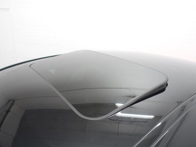 Mercedes-Benz GLC-KLASSE Coupé 250 4MATIC Brabus Edition 1 Aut- Nap 90dkm, Schuifdak, Custom Interieur, Sfeerverlichting, Camera, Xenon Led