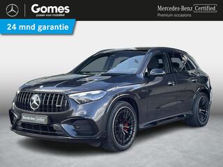 mercedes-benz-glc-klasse-amg-43-4ma