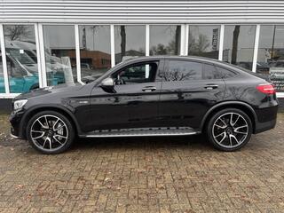 mercedes-benz-glc-klasse-coupé-amg-