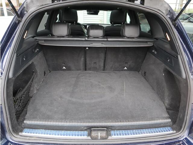 Mercedes-Benz GLC-KLASSE 300e 4MATIC Advantage | Panoramadak | LED | 360 camera | Automaat