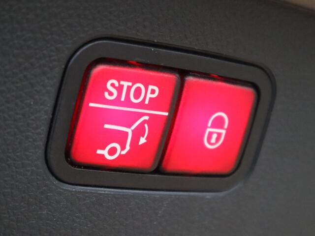 Mercedes-Benz GLC-KLASSE 300 4MATIC Premium Plus