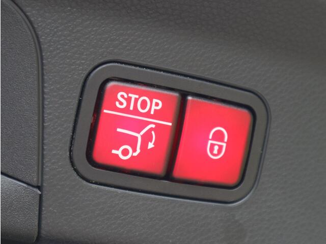 Mercedes-Benz GLC-KLASSE Coupé 300e 4MATIC Business Solution AMG