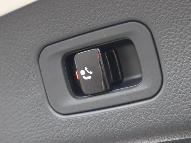 Mercedes-Benz GLC-KLASSE 300de 4MATIC AMG Line Panoramadak | Memory Seats | Burmester | Trekhaak | 360 camera | Multispaak | LED | Navigatie | Automaat