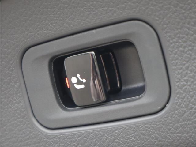 Mercedes-Benz GLC-KLASSE 300e 4MATIC AMG Line