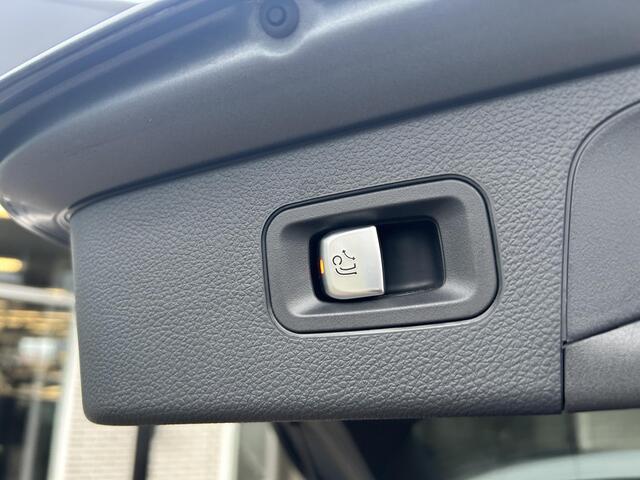 Mercedes-Benz GLC-KLASSE 300e 4MATIC Premium Plus | Burmester | Panoramadak | Trekhaak