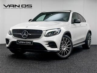 mercedes-benz-glc-klasse-coupé-glc-